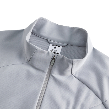 ANTA Training Woven Lightweight Jacket