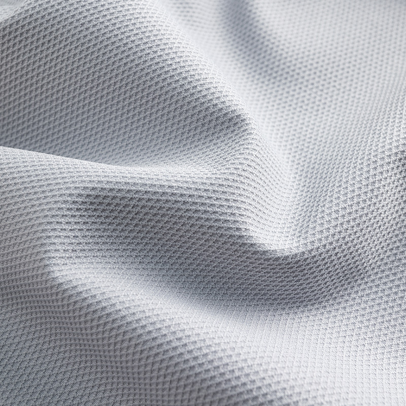 ANTA Training Woven Lightweight Jacket