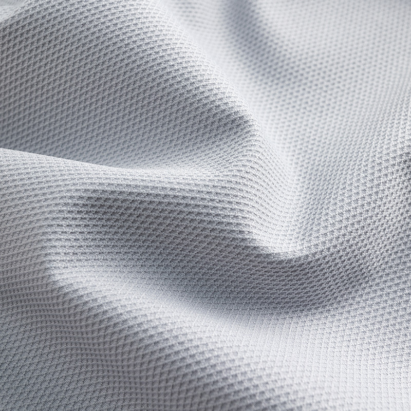 ANTA Training Woven Lightweight Jacket