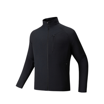 ANTA Training Woven Lightweight Jacket
