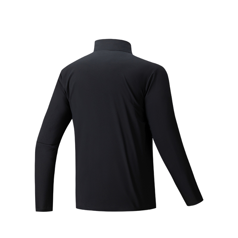 ANTA Training Woven Lightweight Jacket