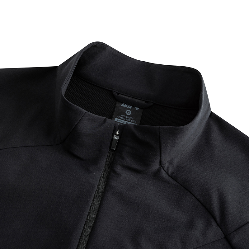 ANTA Training Woven Lightweight Jacket