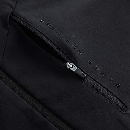ANTA Training Woven Lightweight Jacket