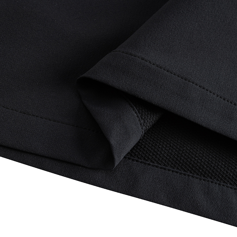 ANTA Training Woven Lightweight Jacket