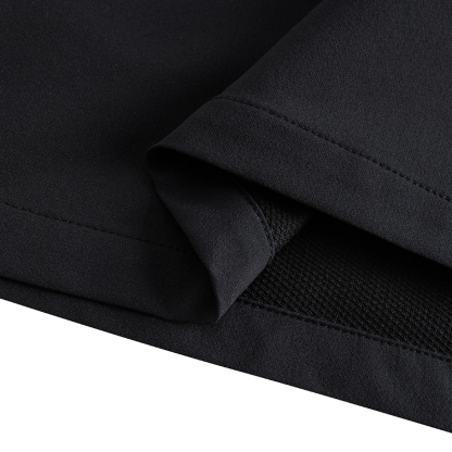 ANTA Training Woven Lightweight Jacket