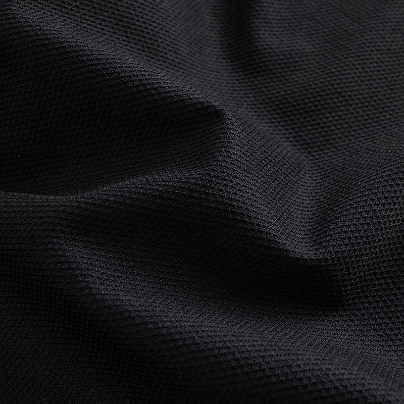 ANTA Training Woven Lightweight Jacket