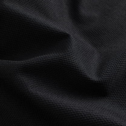 ANTA Training Woven Lightweight Jacket