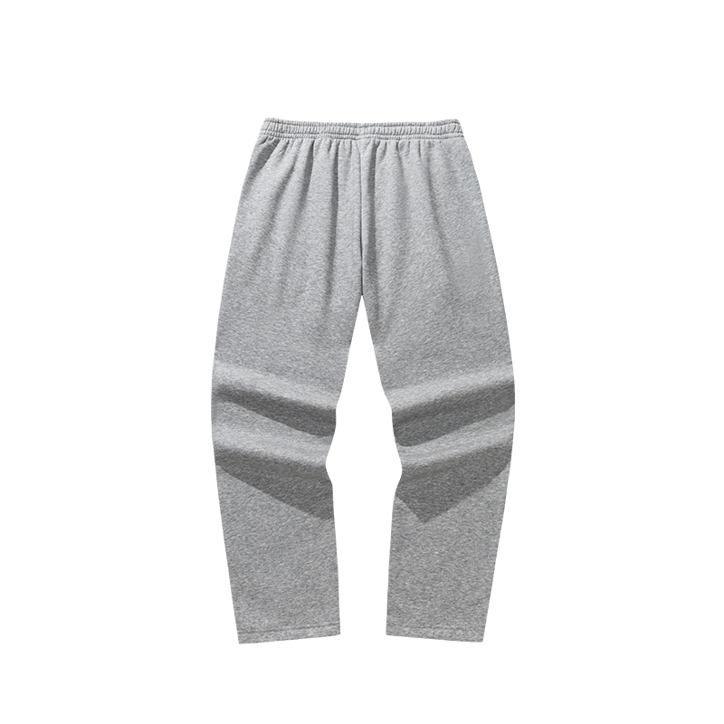 ANTA TRN Long Pants Men