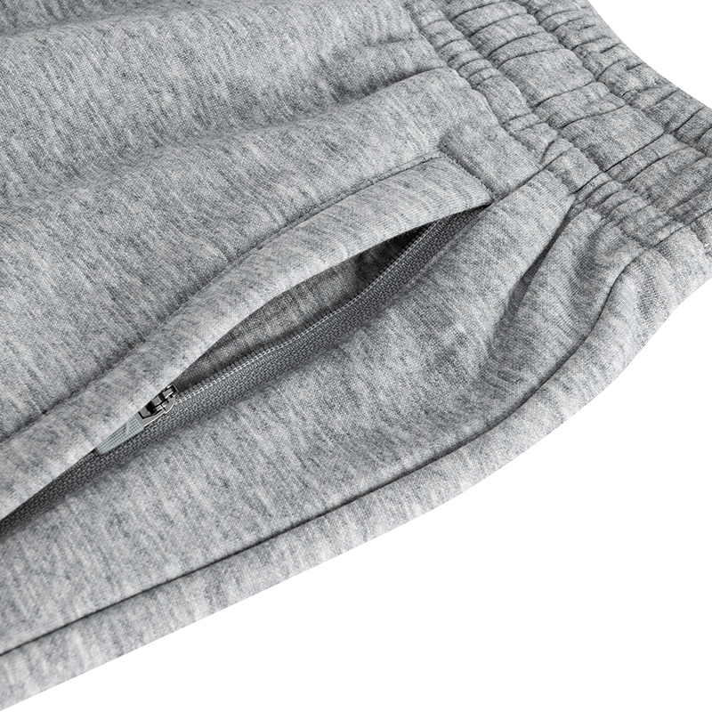 ANTA TRN Long Pants Men