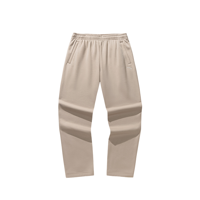 ANTA TRN Long Pants Men