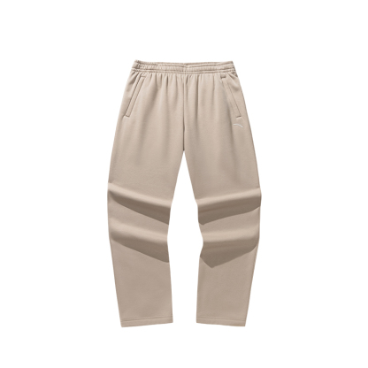 ANTA TRN Long Pants Men