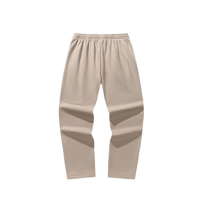 ANTA TRN Long Pants Men