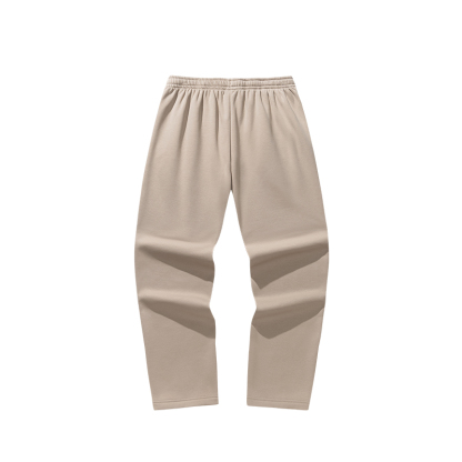 ANTA TRN Long Pants Men