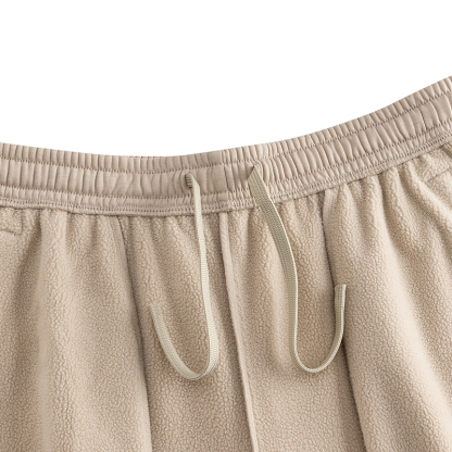 ANTA TRN Long Pants Men
