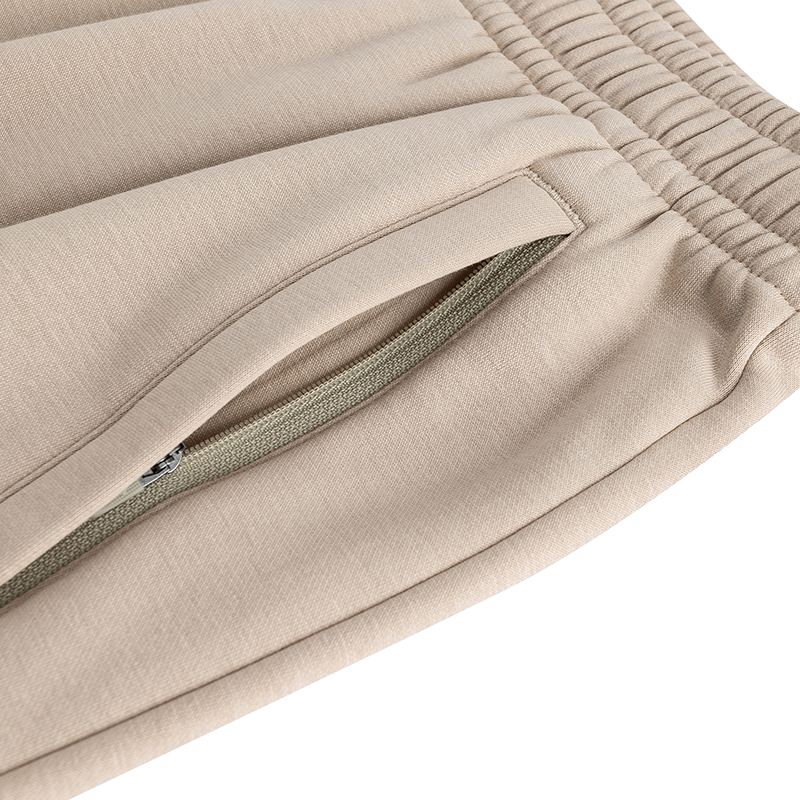 ANTA TRN Long Pants Men