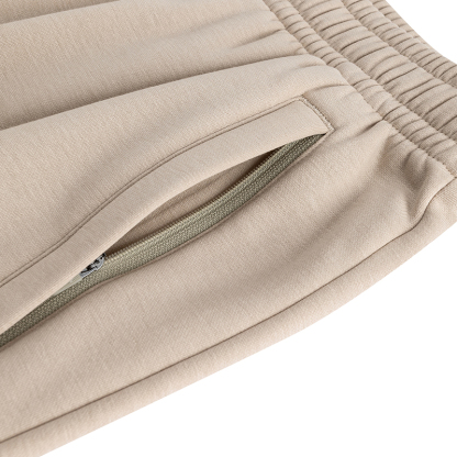 ANTA TRN Long Pants Men