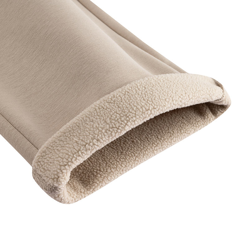 ANTA TRN Long Pants Men