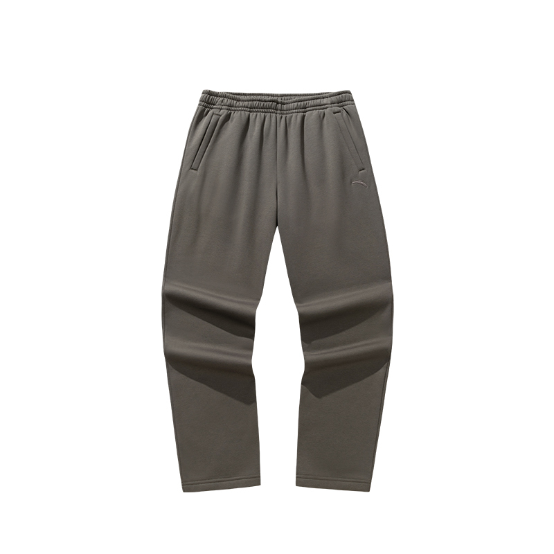 ANTA TRN Long Pants Men