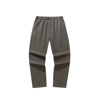 ANTA TRN Long Pants Men