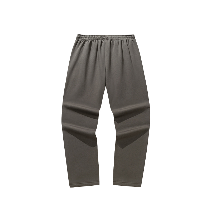 ANTA TRN Long Pants Men