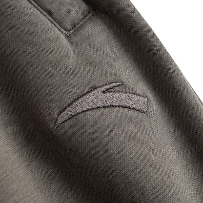 ANTA TRN Long Pants Men