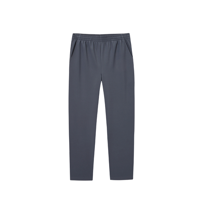 ANTA TRN Long Pants Men