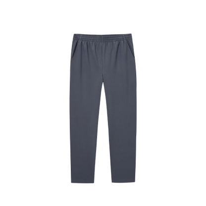 ANTA TRN Long Pants Men