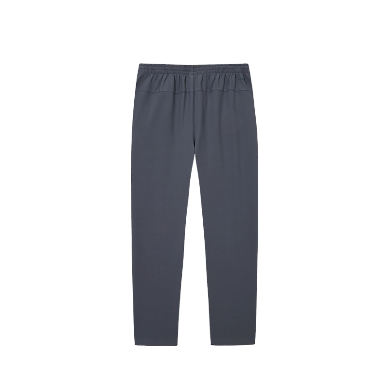 ANTA TRN Long Pants Men
