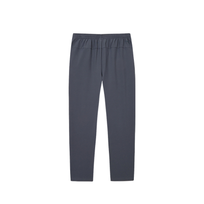ANTA TRN Long Pants Men