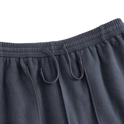 ANTA TRN Long Pants Men
