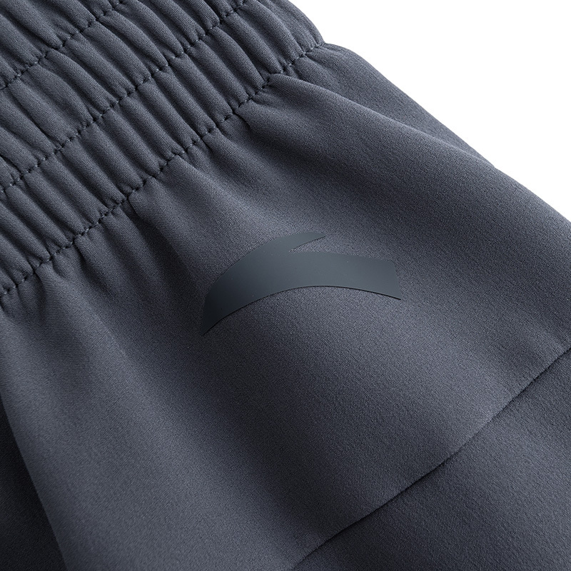 ANTA TRN Long Pants Men