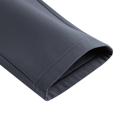 ANTA TRN Long Pants Men