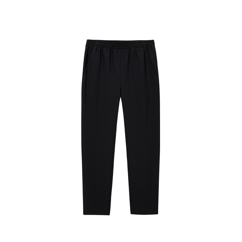 ANTA shoes