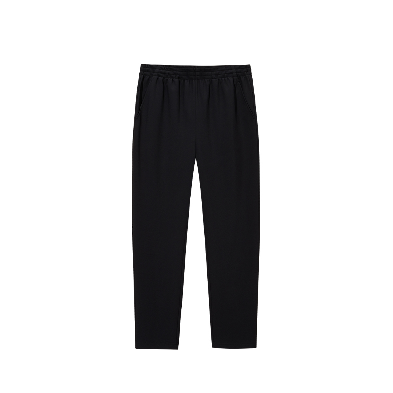 ANTA TRN Long Pants Men