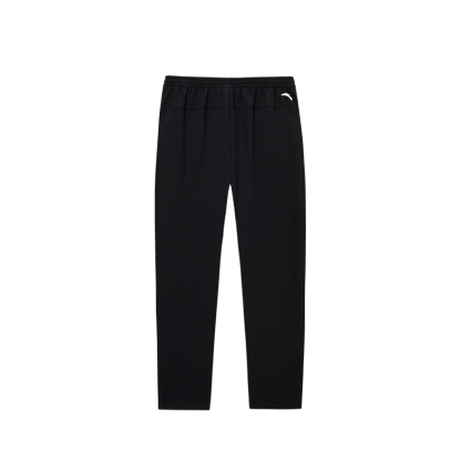 ANTA TRN Long Pants Men