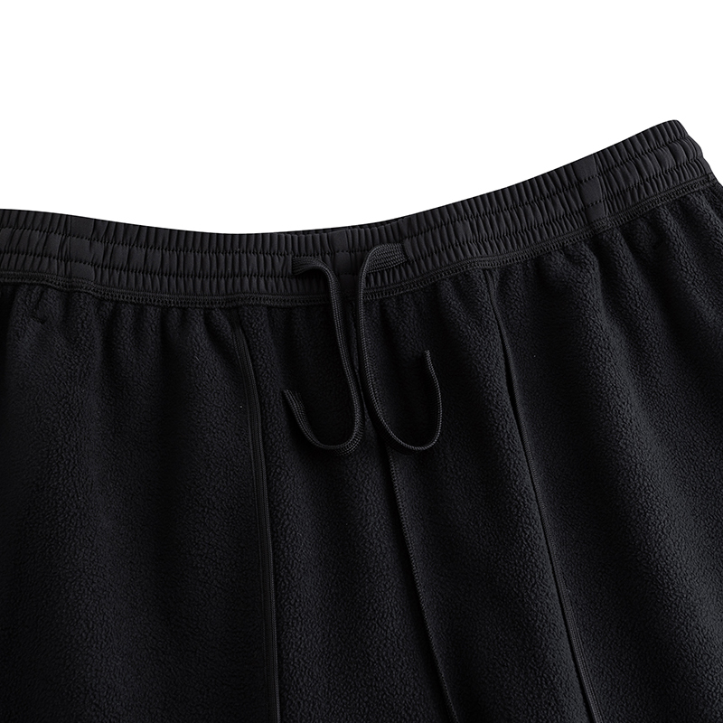 ANTA TRN Long Pants Men