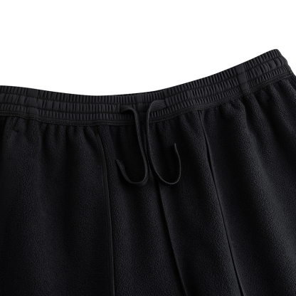 ANTA TRN Long Pants Men