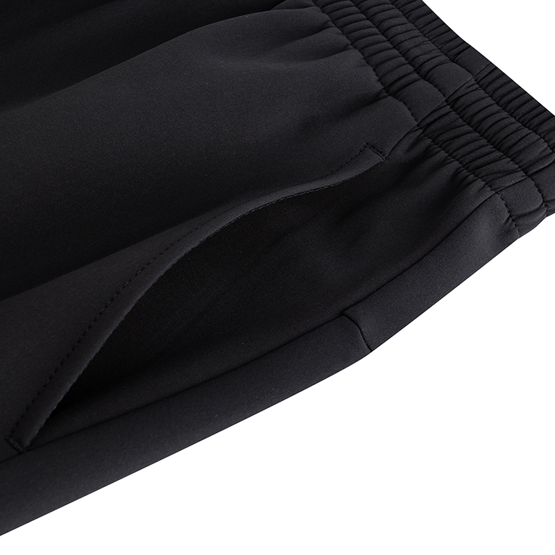 ANTA TRN Long Pants Men