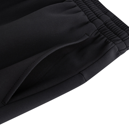 ANTA TRN Long Pants Men