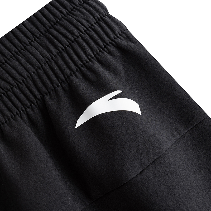 ANTA shoes