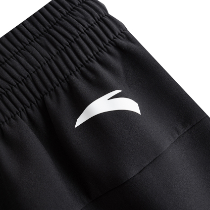 ANTA TRN Long Pants Men