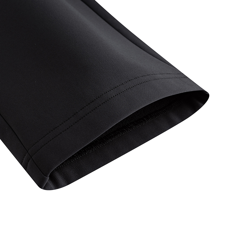 ANTA TRN Long Pants Men