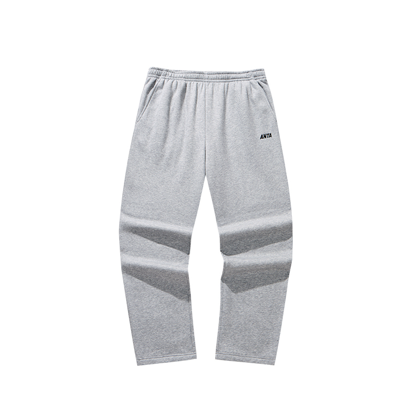 ANTA TRN Long Pants Men
