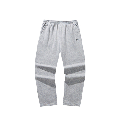 ANTA TRN Long Pants Men