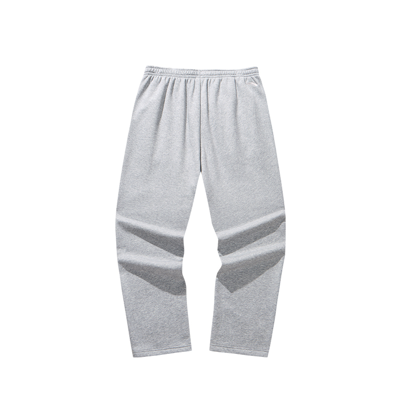 ANTA TRN Long Pants Men