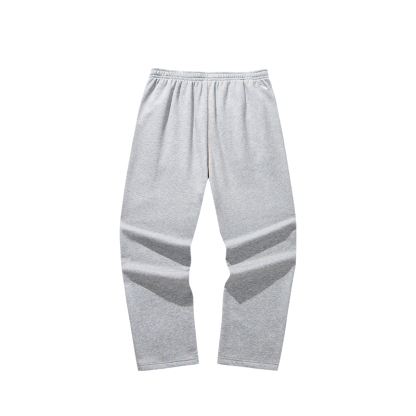ANTA TRN Long Pants Men