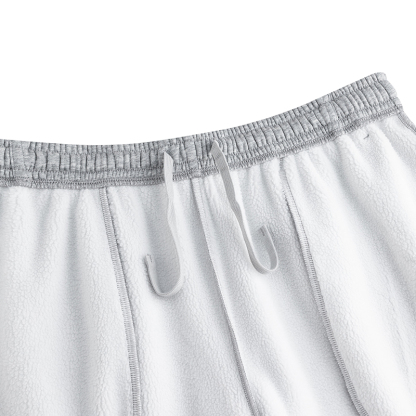 ANTA TRN Long Pants Men