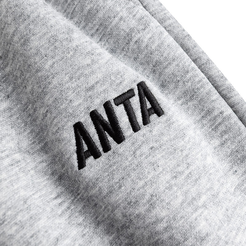ANTA shoes