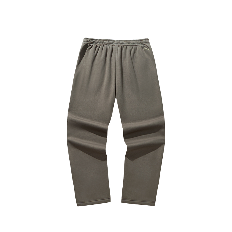 ANTA TRN Long Pants Men