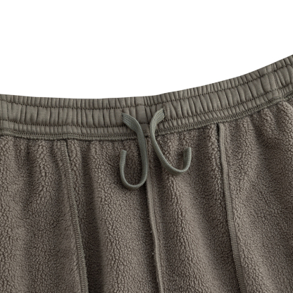 ANTA TRN Long Pants Men